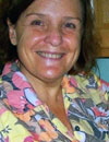 Michele Leavitt