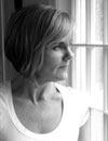 Myfanwy Collins