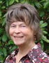 Patricia Callan