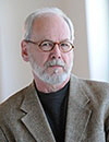 Richard Hoffman