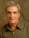 Robert Pinsky