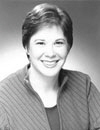 Sandi Smith