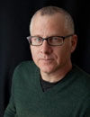 Tom Perrotta