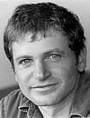 Peter Orner